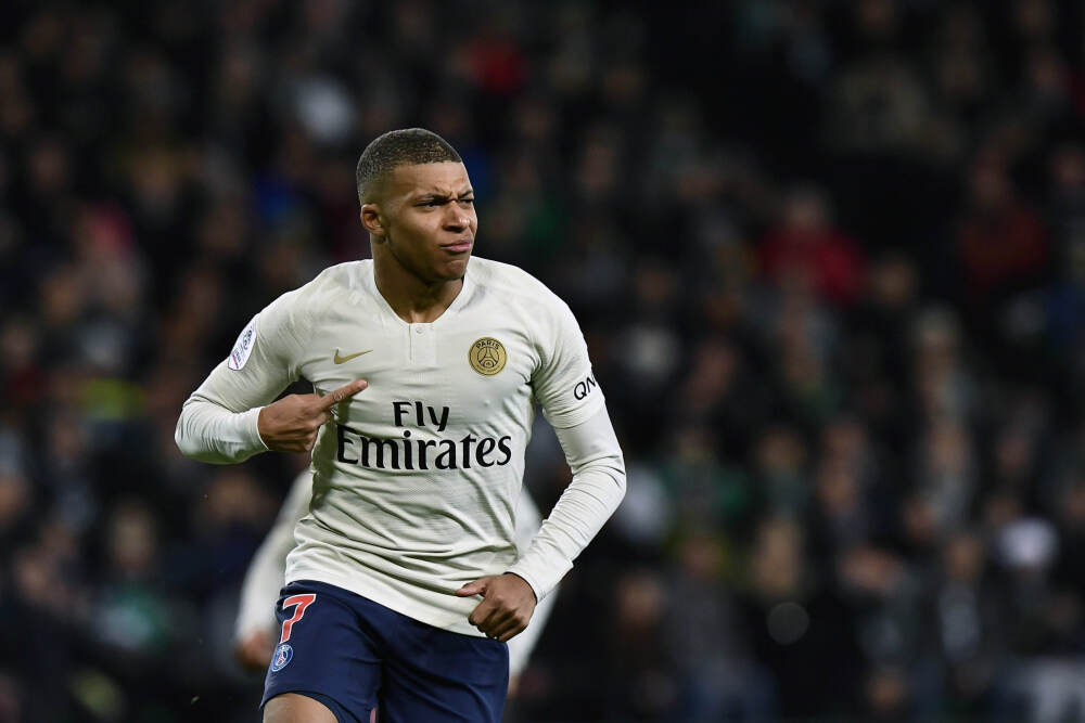 海尔智家，打出又一张增长王牌